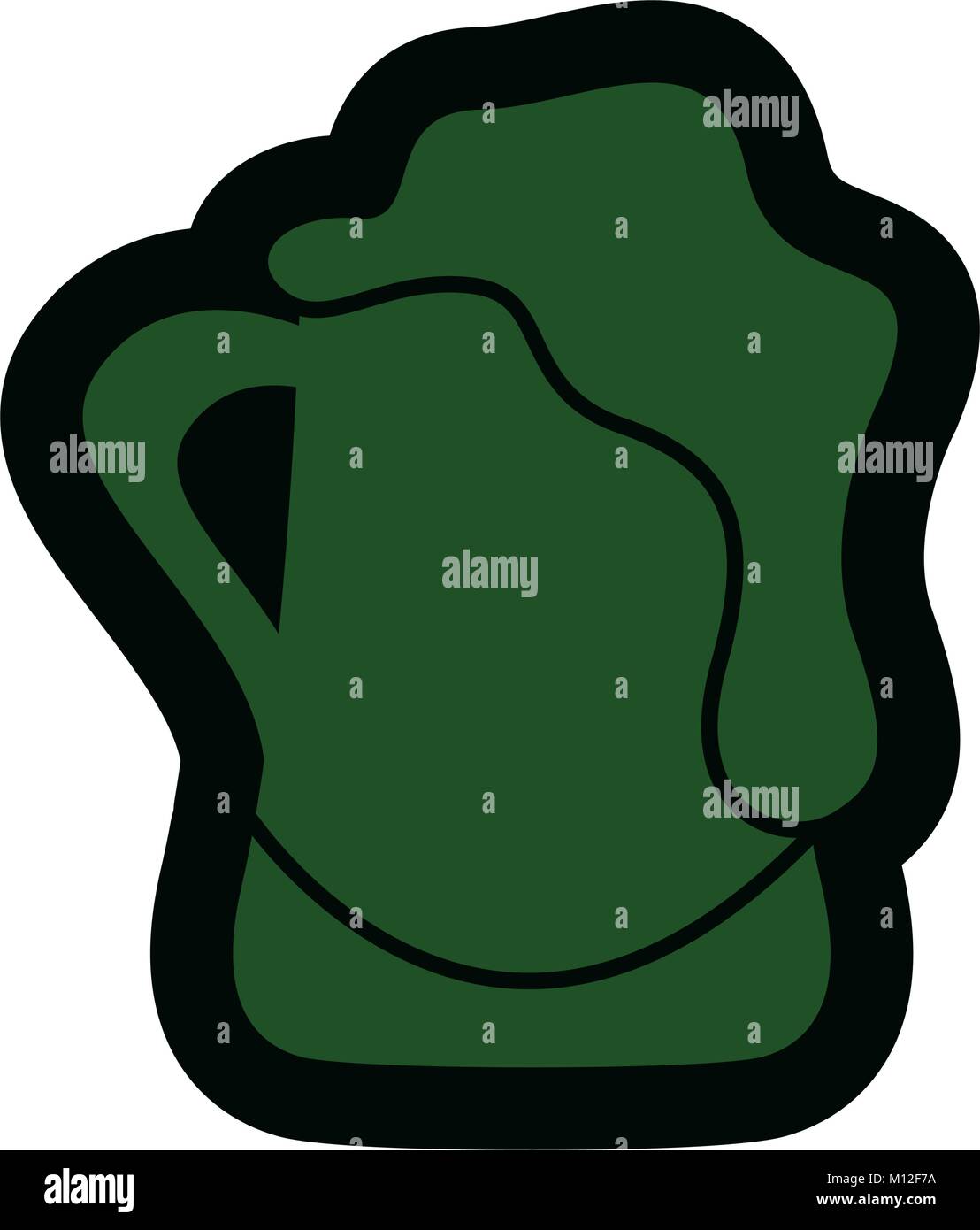 Beer mug with foam icon Stock Vector Image & Art - Alamy