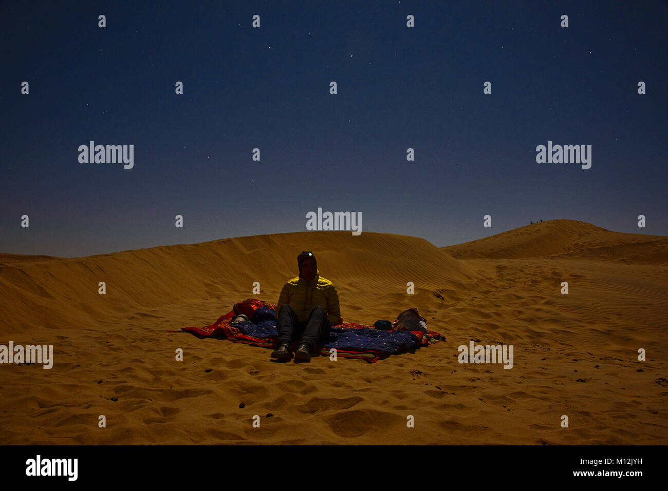 lonely planet india desert evening tour lonely planet india desert evening tour