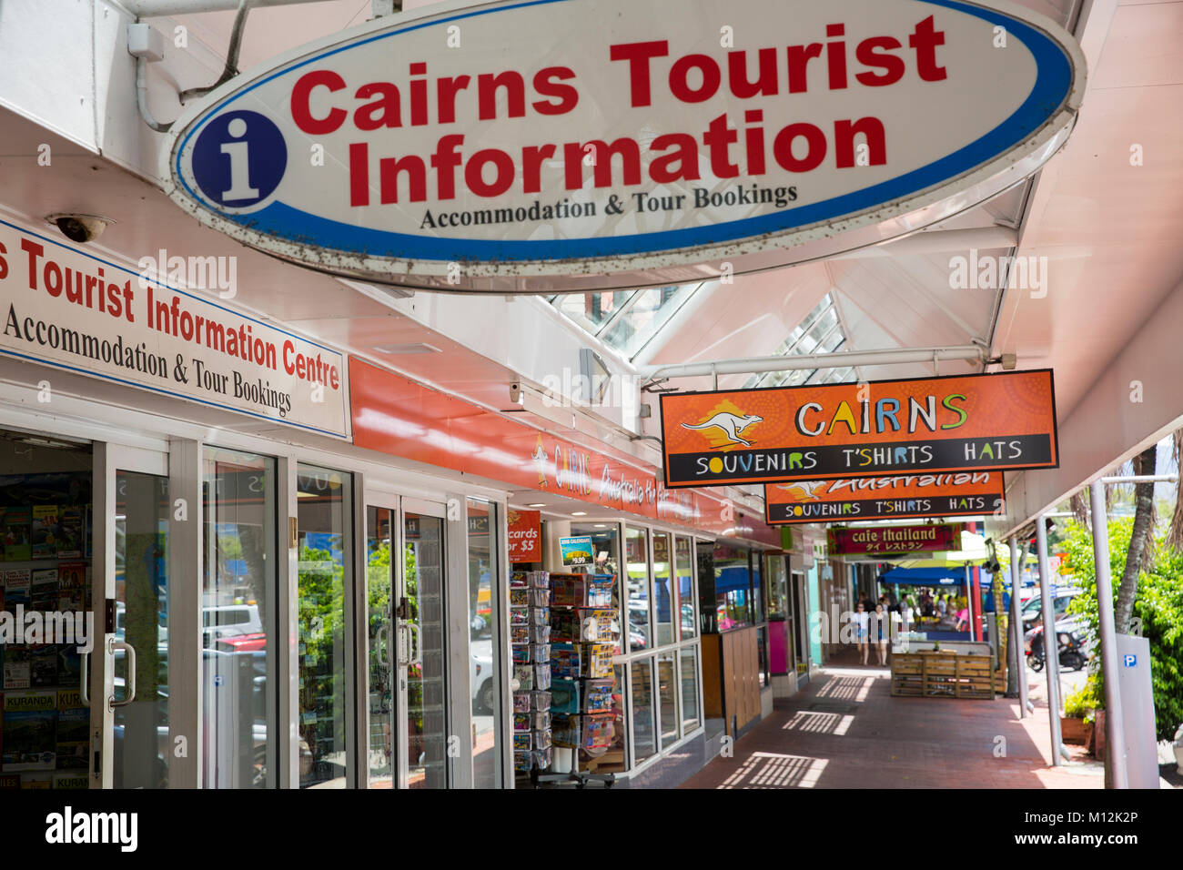 Souvenir shop australia hires stock photography and images Alamy