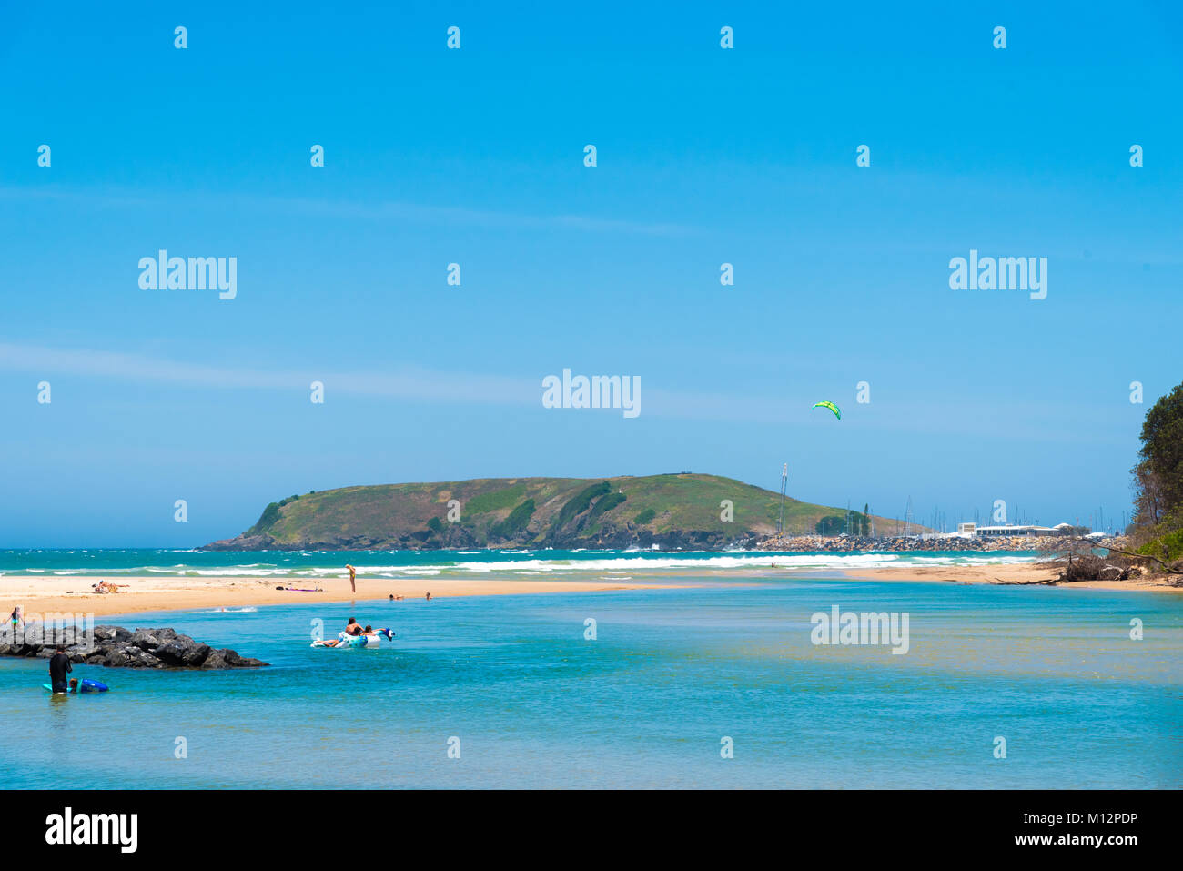 How to check app version on iphone 7 Sandy beach to coffs harbour bus