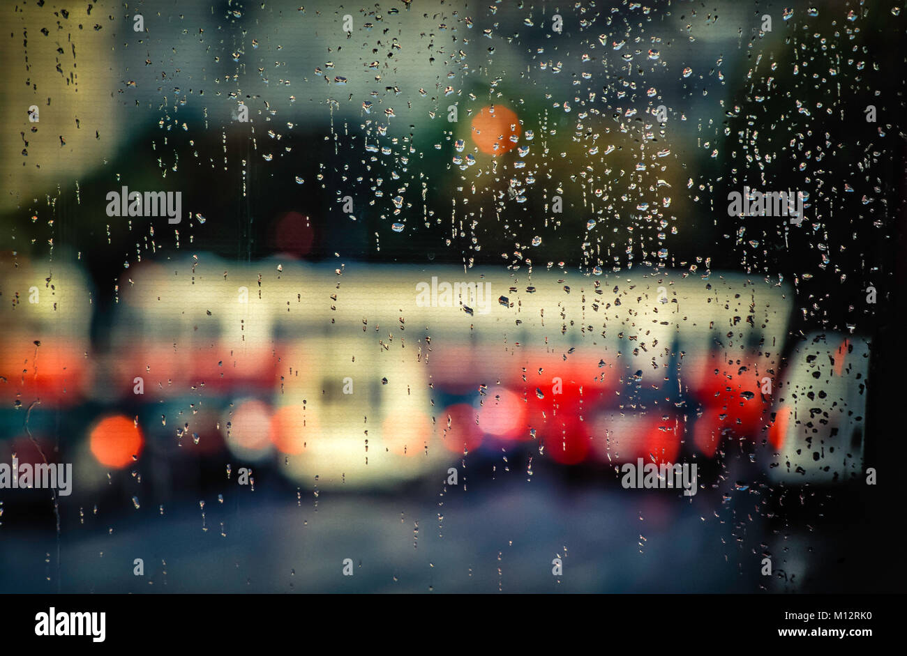 Abstract colors and design patterns. Stock Photo