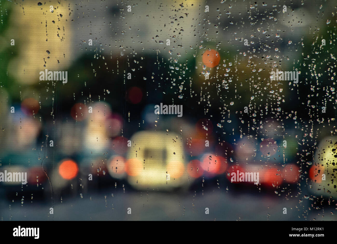 Abstract colors and design patterns. Stock Photo