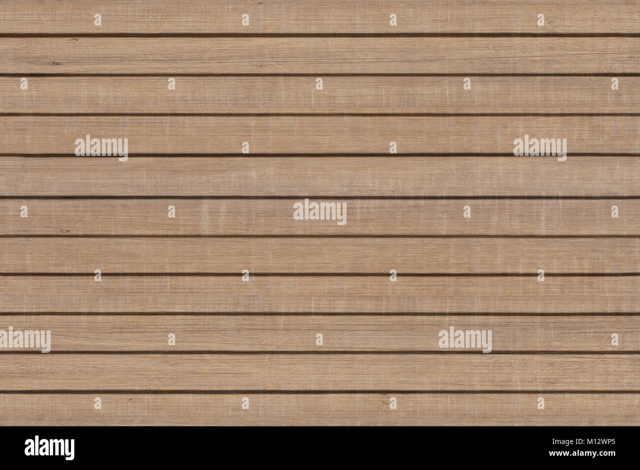 Mahogany wood background hi-res stock photography and images - Alamy