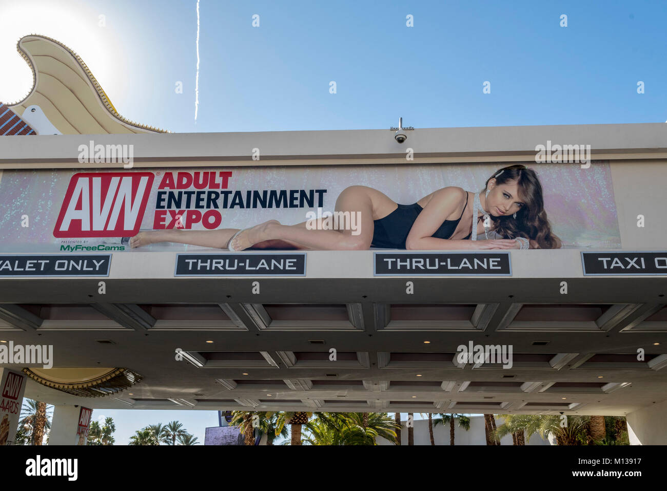 Adult store las vegas nv