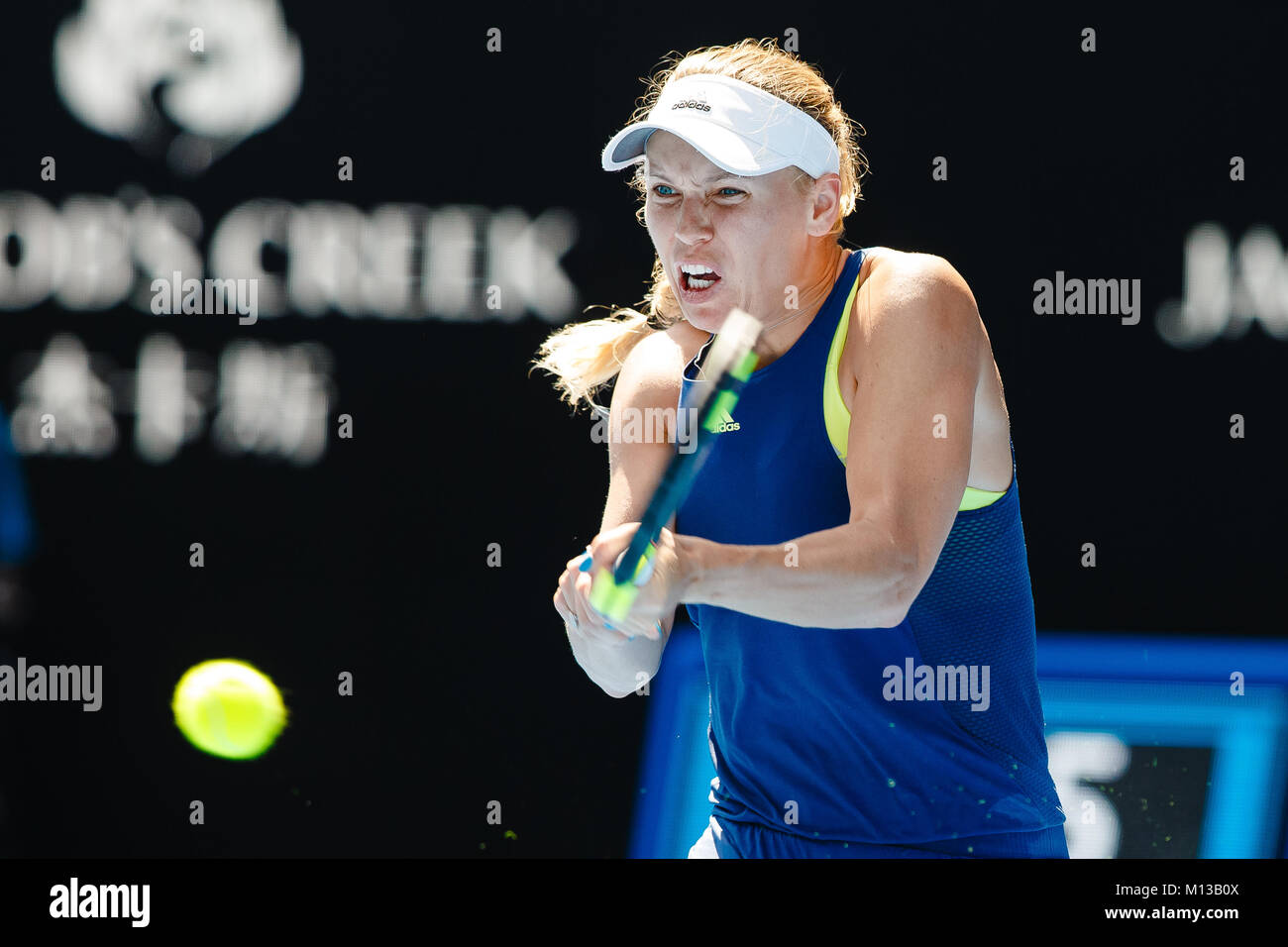 Stella mccartney adidas hi-res stock photography and images - Page 2 - Alamy