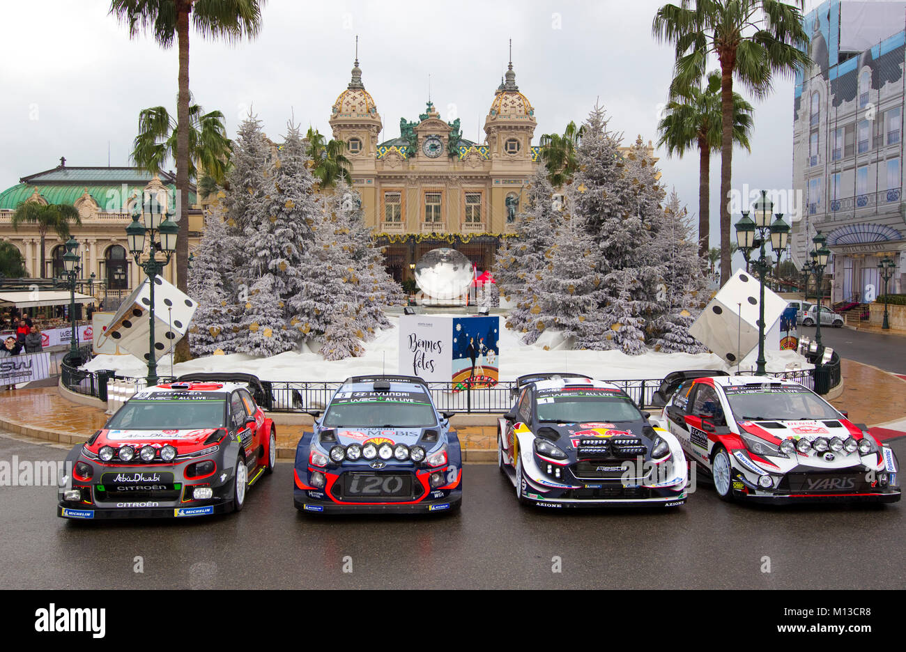 Rally monte carlo 1969. Ралли монако. Монако дорога со стразами. Ралли монако. Rally monte carlo 1966.