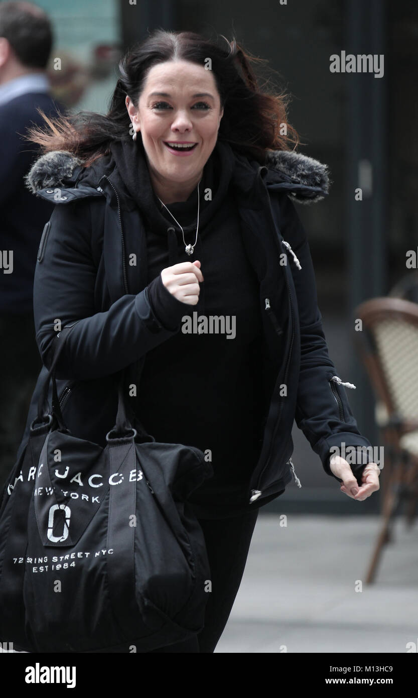 Lisa riley hi-res stock photography and images - Alamy