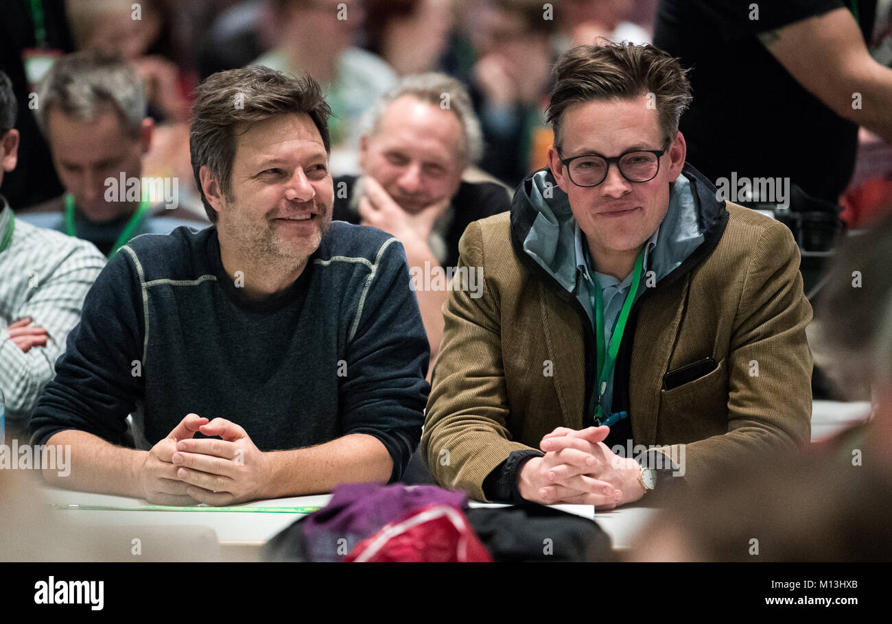 Konstantin Von Notz High Resolution Stock Photography And Images Alamy