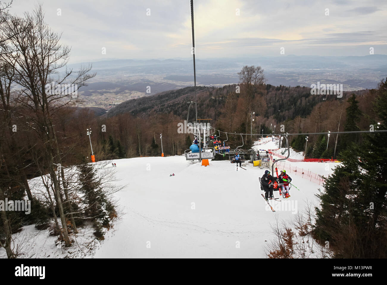 World cup trophy lift hires stock photography and images Alamy