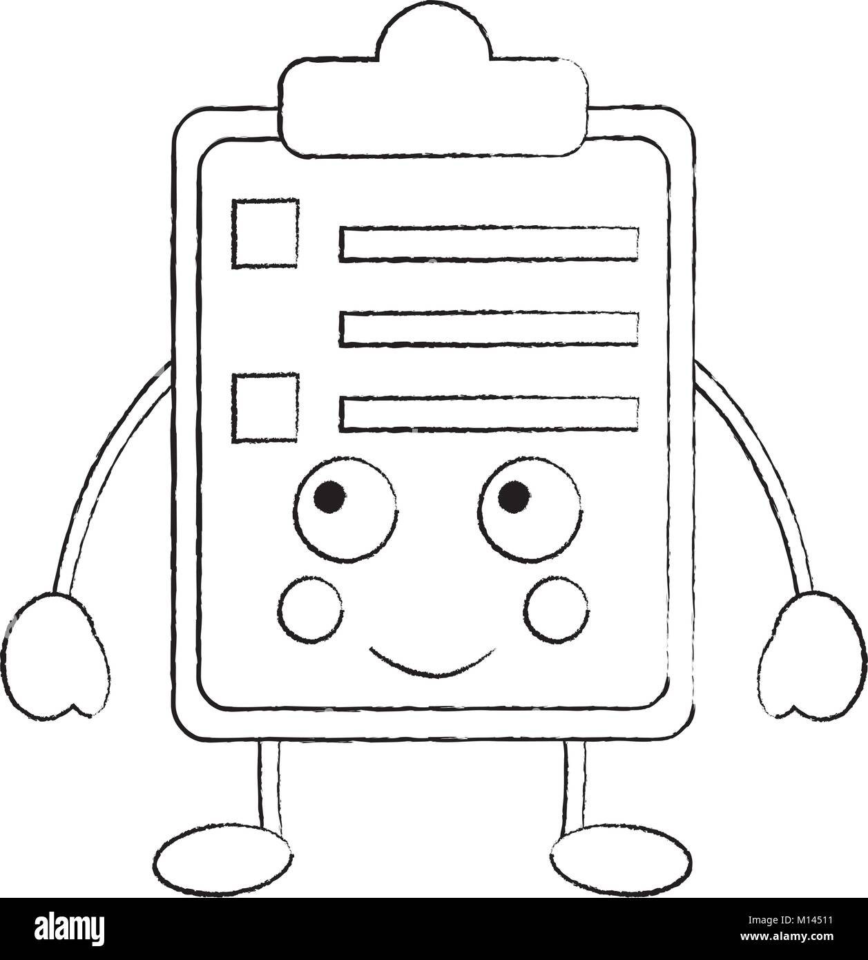 Exam paper funny Black and White Stock Photos & Images - Alamy Exam paper funny Black and White Stock Photos & Images - Alamy