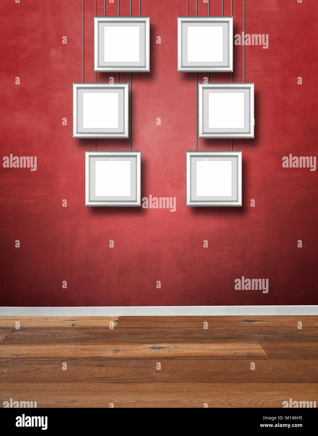 Aluminium frames hires stock photography and images Alamy
