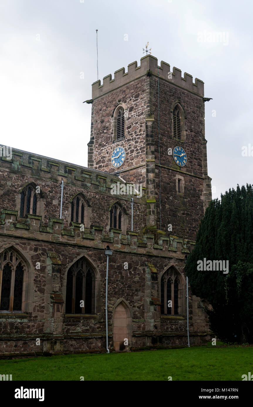 Narborough hires stock photography and images Alamy