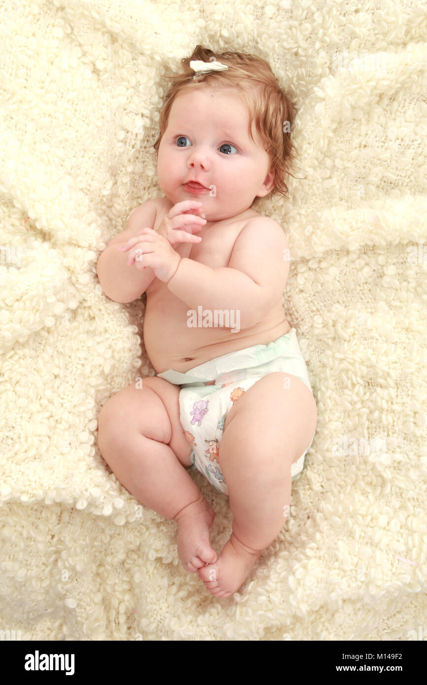 Nappy girl hotsell