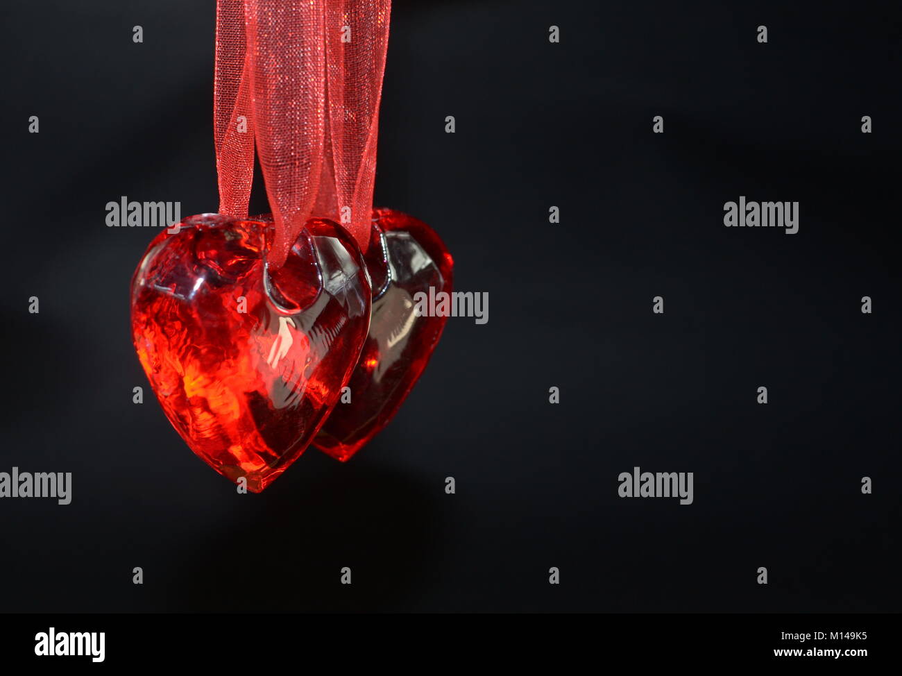 I give you my heart hi-res stock photography and images - Alamy