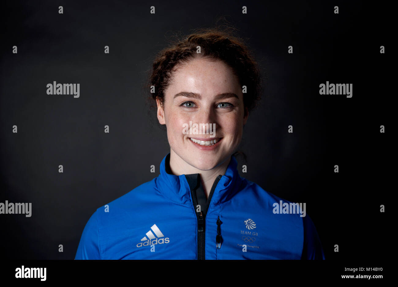 adidas stockport