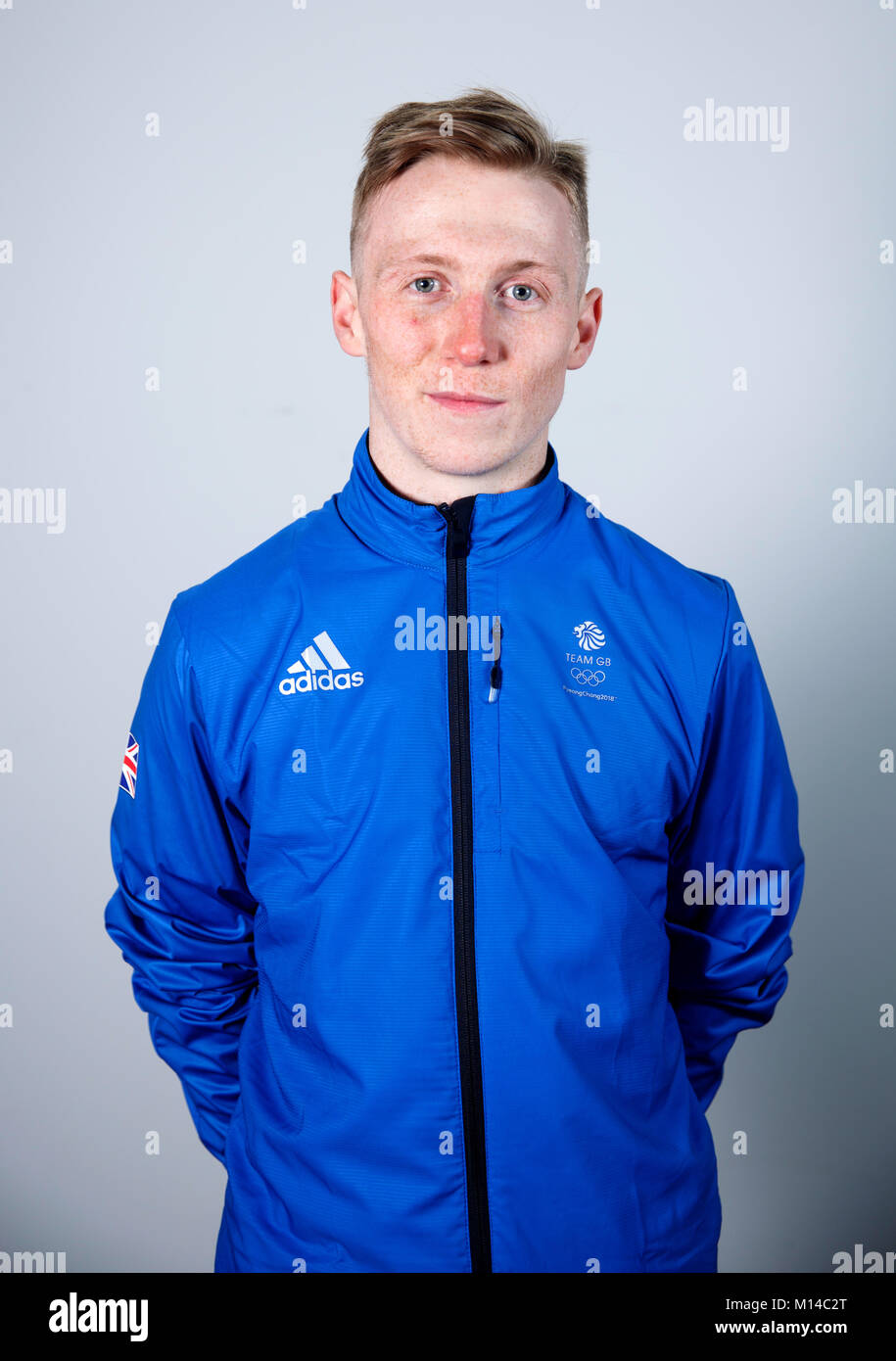 adidas stockport