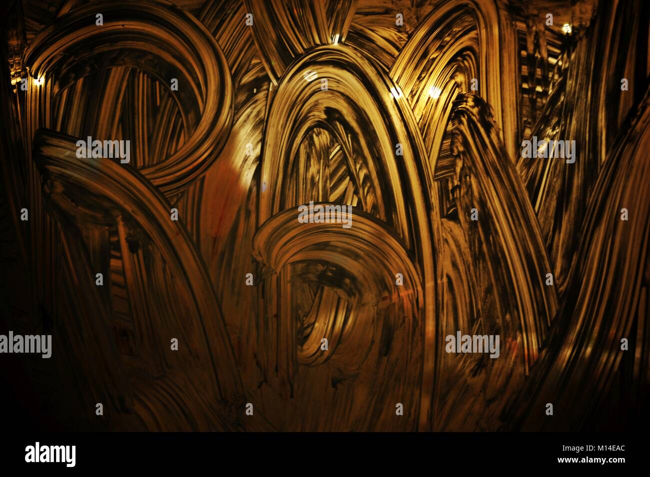 Showwindow hi-res stock photography and images - Alamy