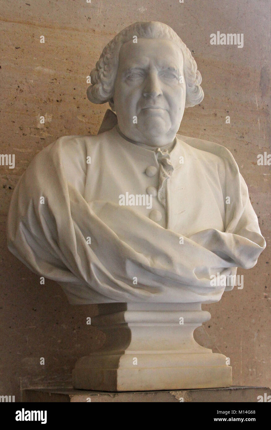 julien charles high resolution stock photography and images alamy