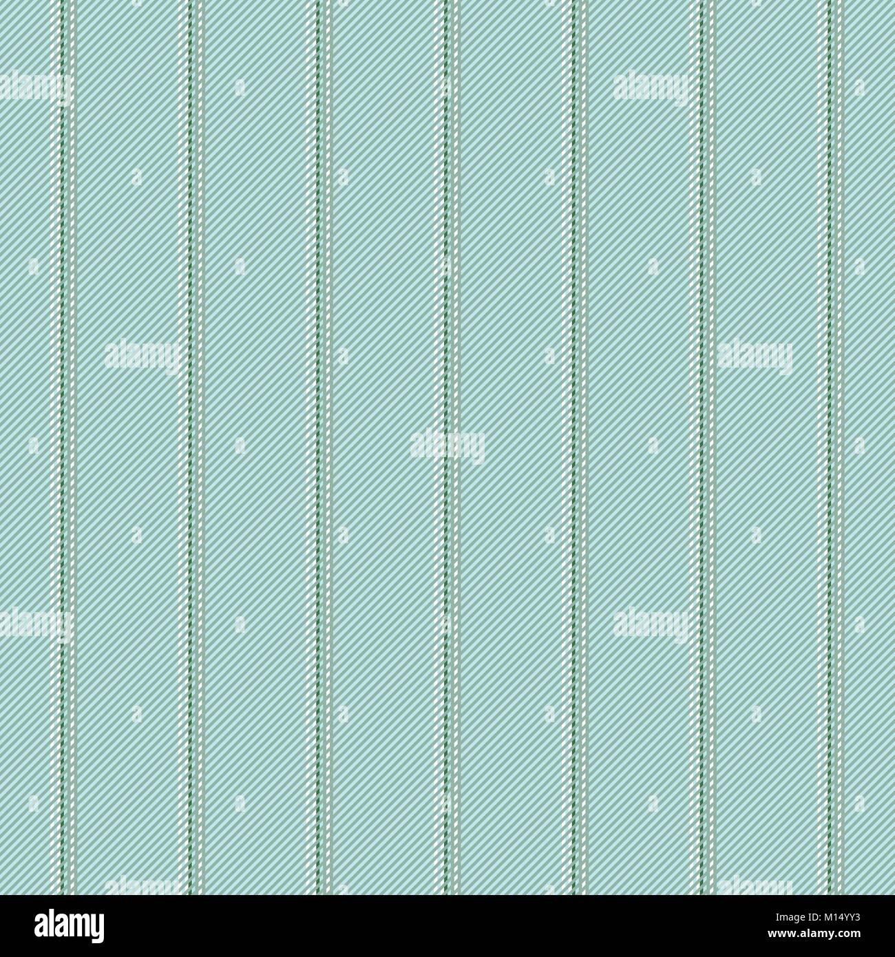 Blue diagonal texture fabric seamless pattern. Vector illustration ...