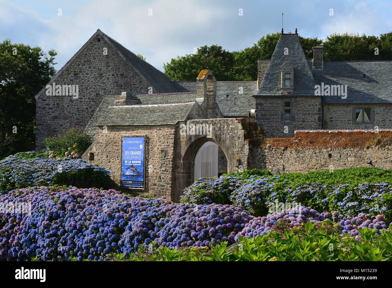 Manoir Du Tourp Hi res Stock Photography And Images Alamy Manoir Du Tourp Hi res Stock Photography And Images Alamy