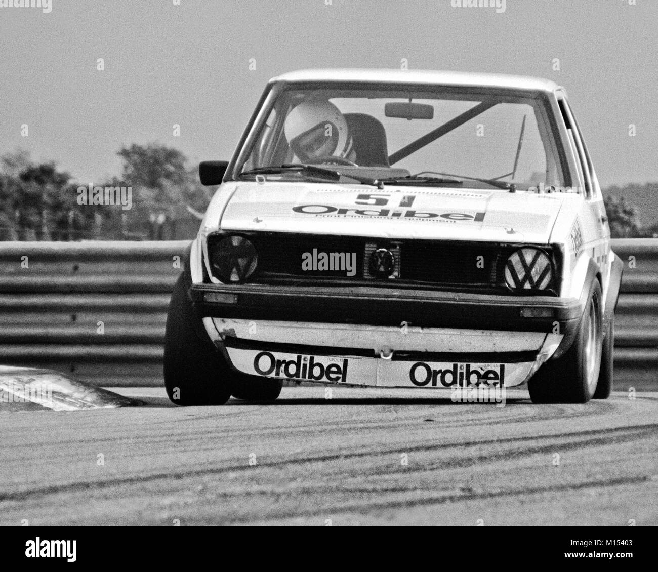 1980s-race-car-black-and-white-stock-photos-images-alamy