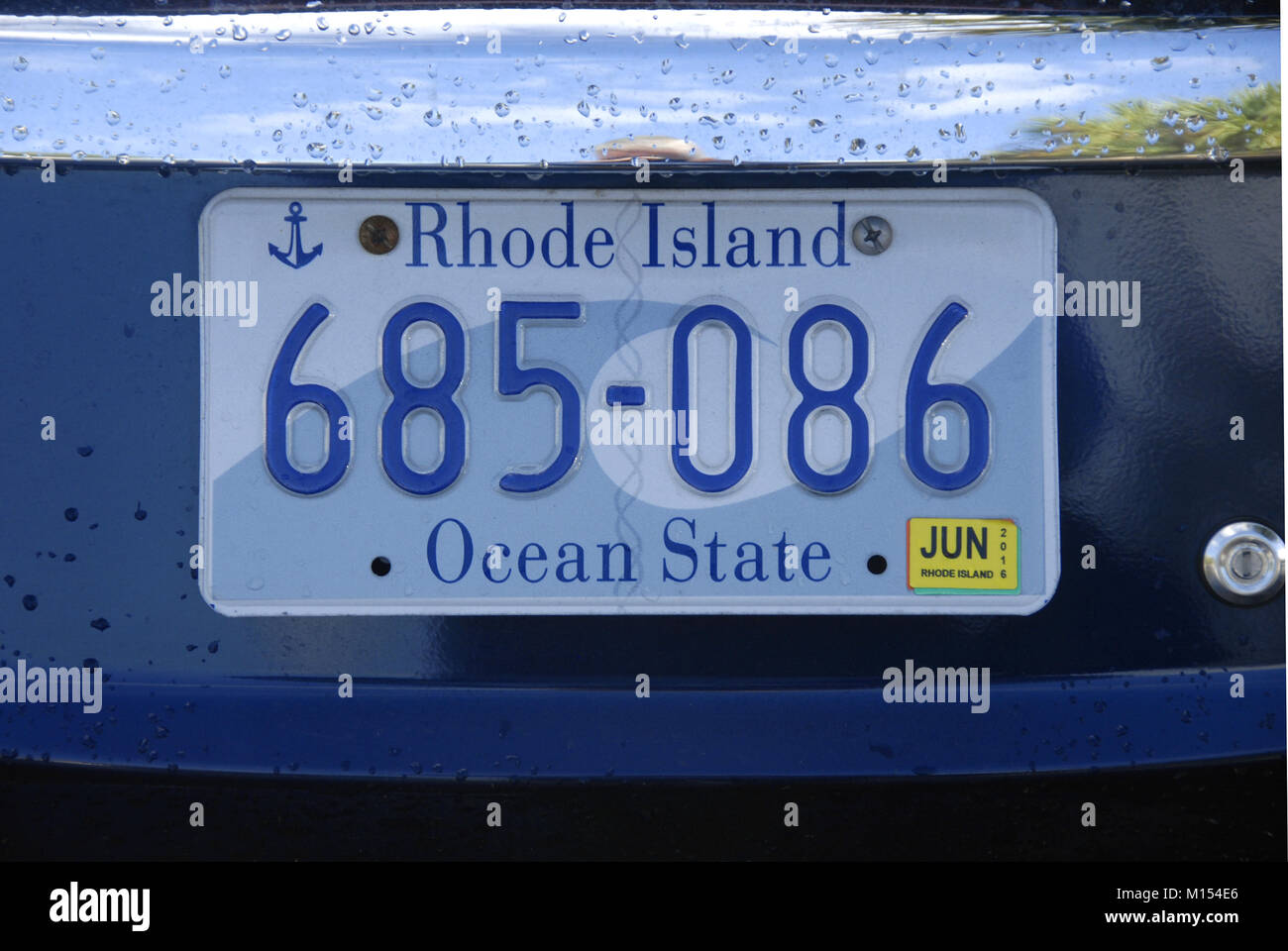 car plate number car plate number