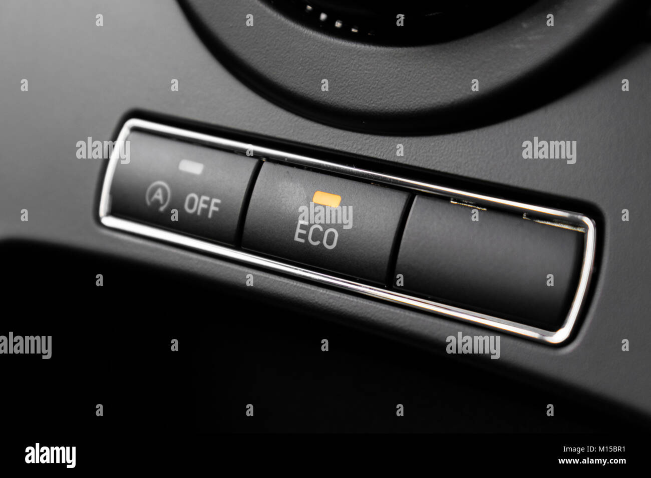 Dashboard warning lights hires stock photography and images Alamy