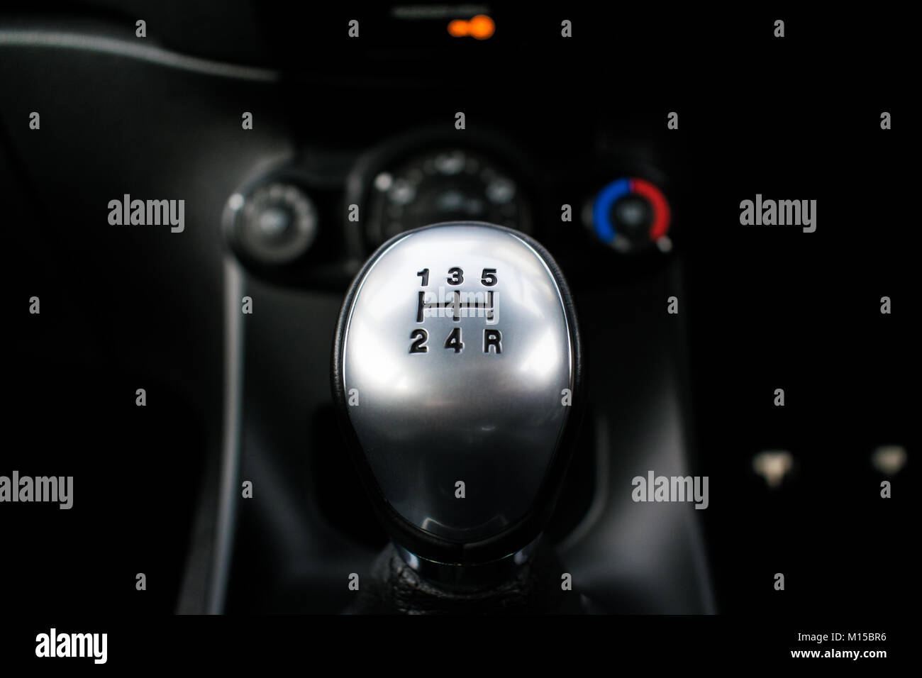5 Speed Manual Transmission >> Five 5 Speed Manual Transmission Gear Stick Stock Photo 5 Speed Manual Transmission >> Five 5 Speed Manual Transmission Gear Stick Stock Photo