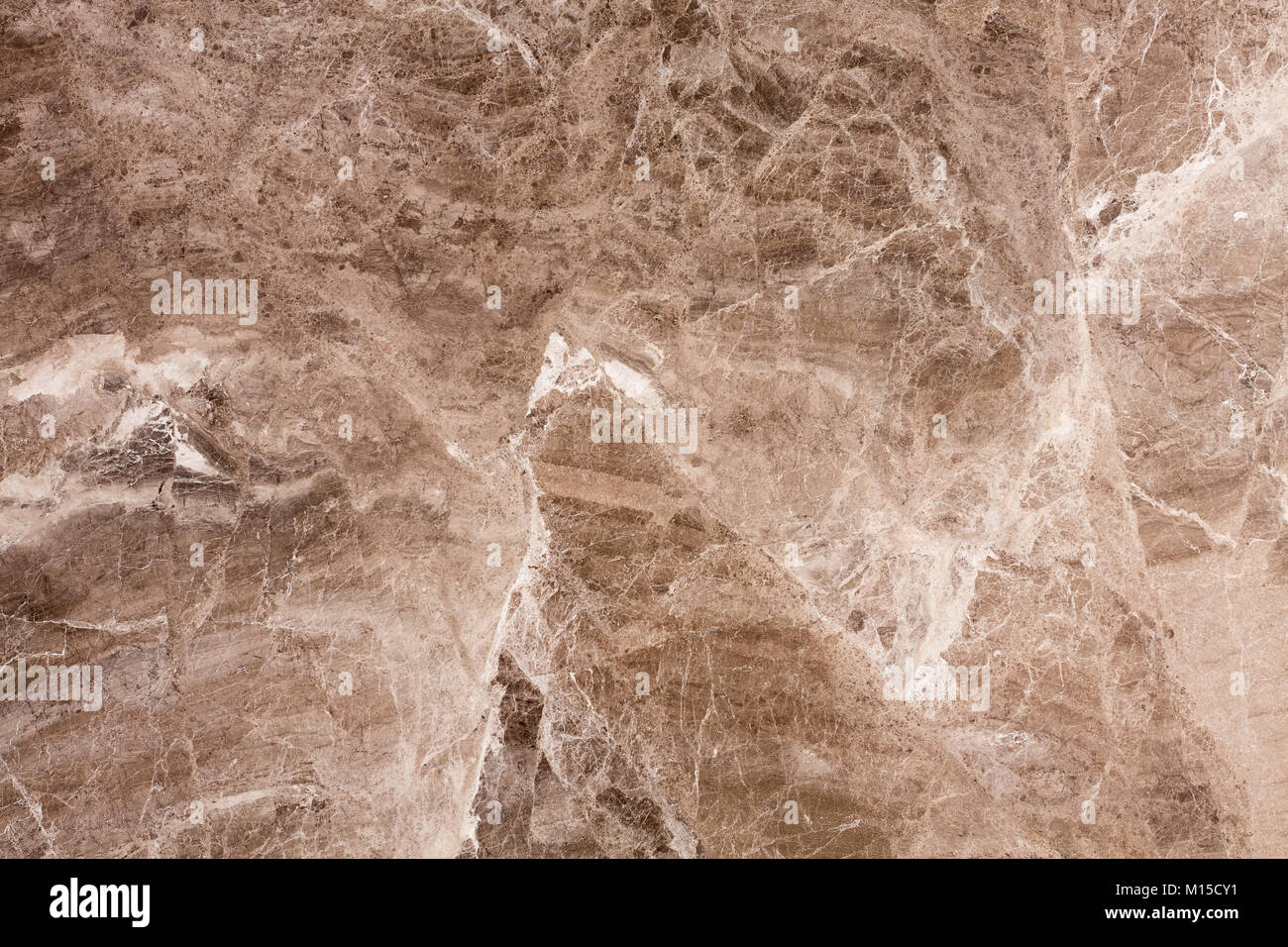 Pattern of brown brick for background, texture Stock Photo - Alamy