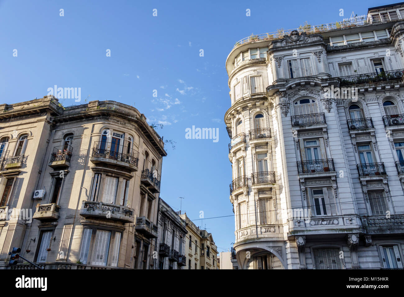 Image showcasing Buenos Aires Argentina,San Telmo,historic center,architecture,Belle ...