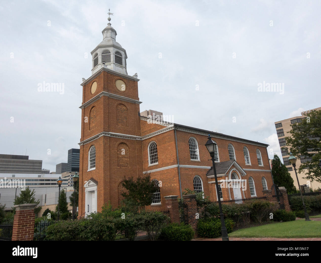 Old otterbein hires stock photography and images Alamy