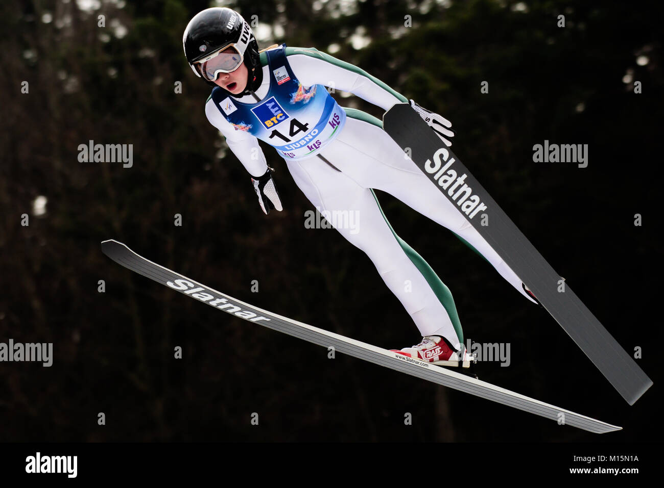 Annika belshaw hires stock photography and images Alamy