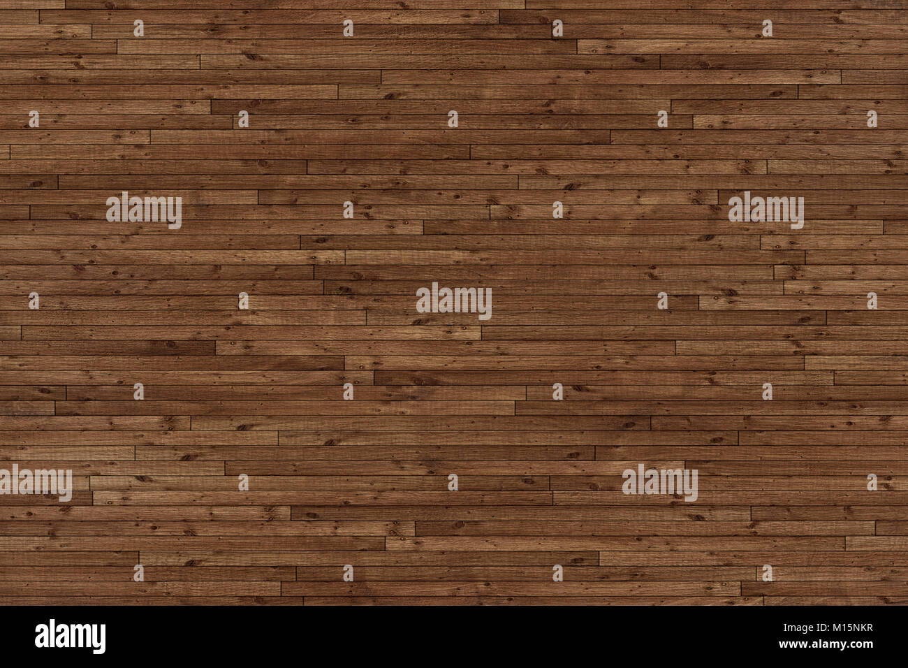Planks Background, wooden boards backgrounds Stock Photo