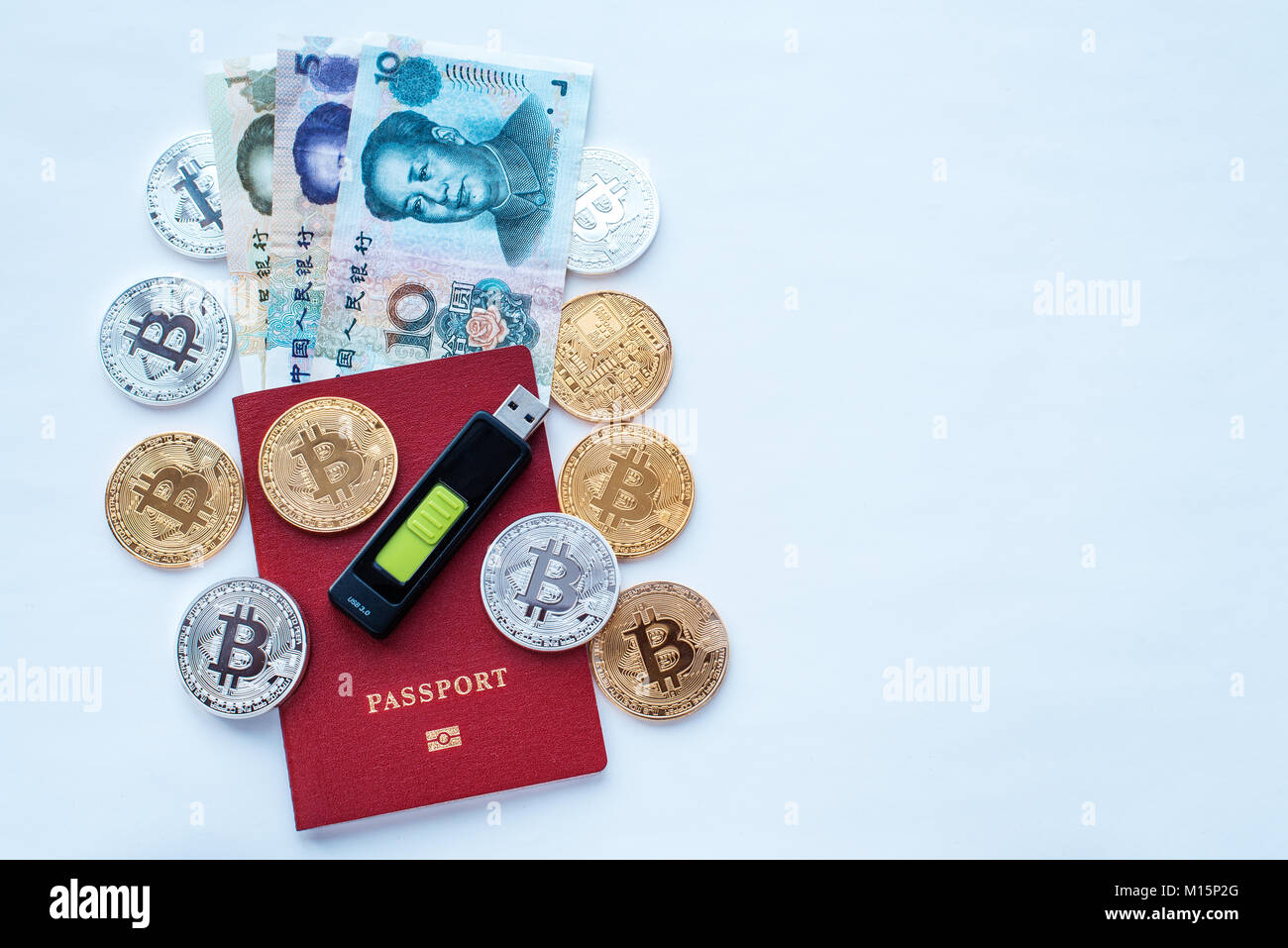 Encrypted Currency Wallet,Xirkle Announces the Release of Its Secured Multi Currency Crypto Wallet  XirkleBot