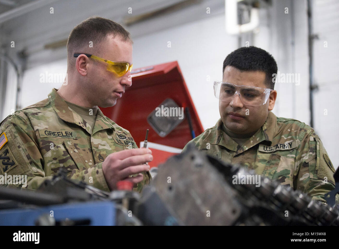 Attending joint hi-res stock photography and images - Page 16 - Alamy