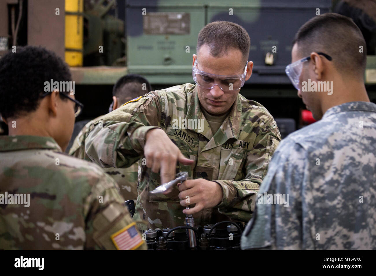 Attending joint hi-res stock photography and images - Page 16 - Alamy