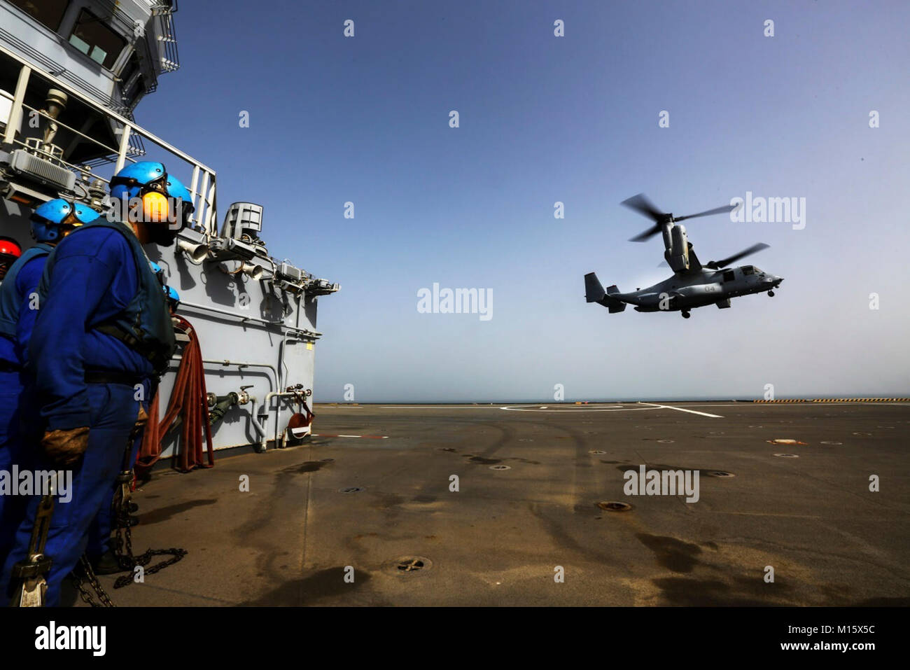 U s marine corps forces special operations command hi-res stock ...