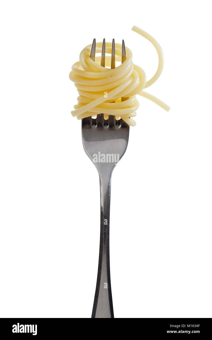 What Do You Call A Noodle With A Fake Id