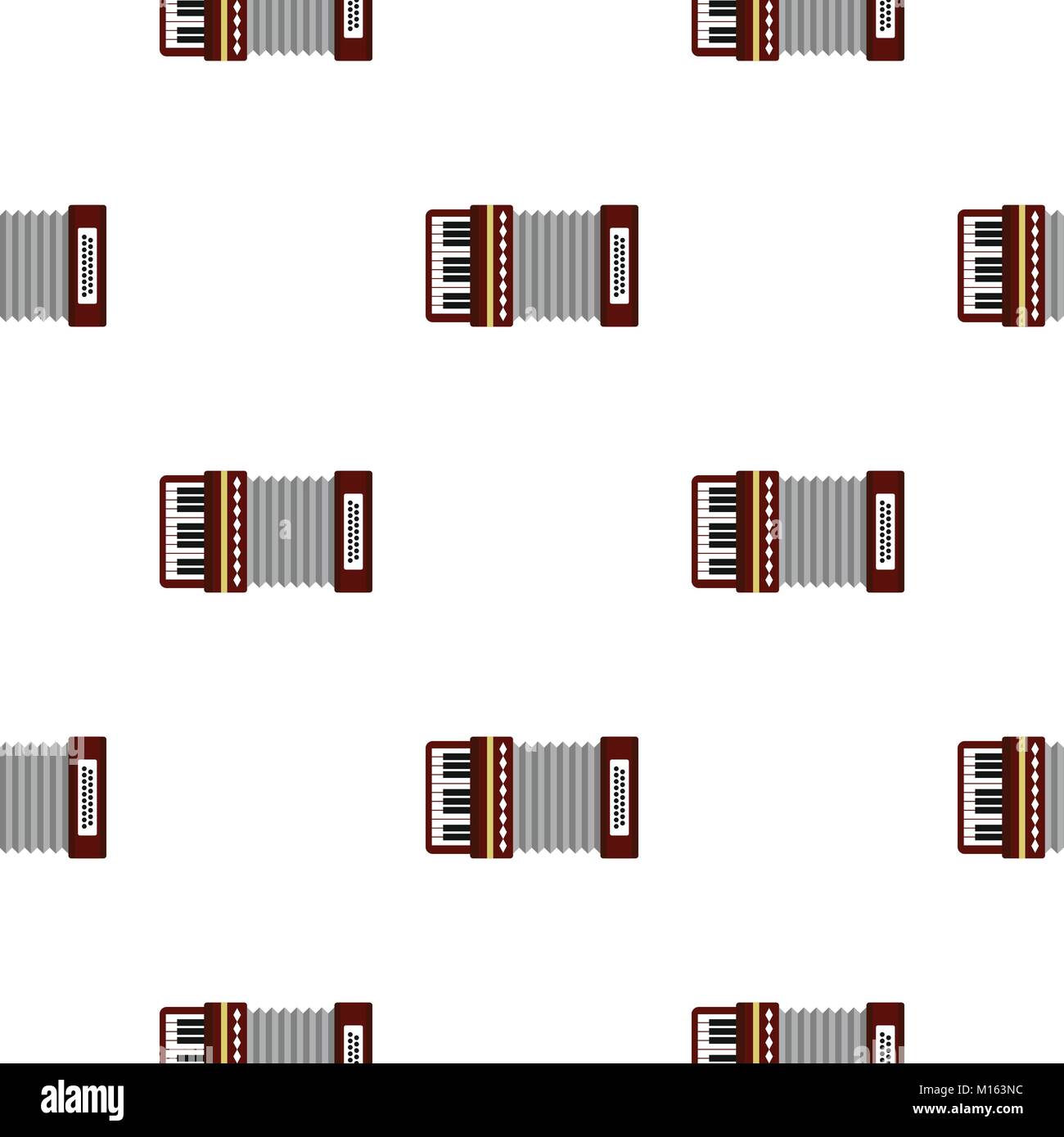Harmonic pattern flat Stock Vector Image & Art - Alamy
