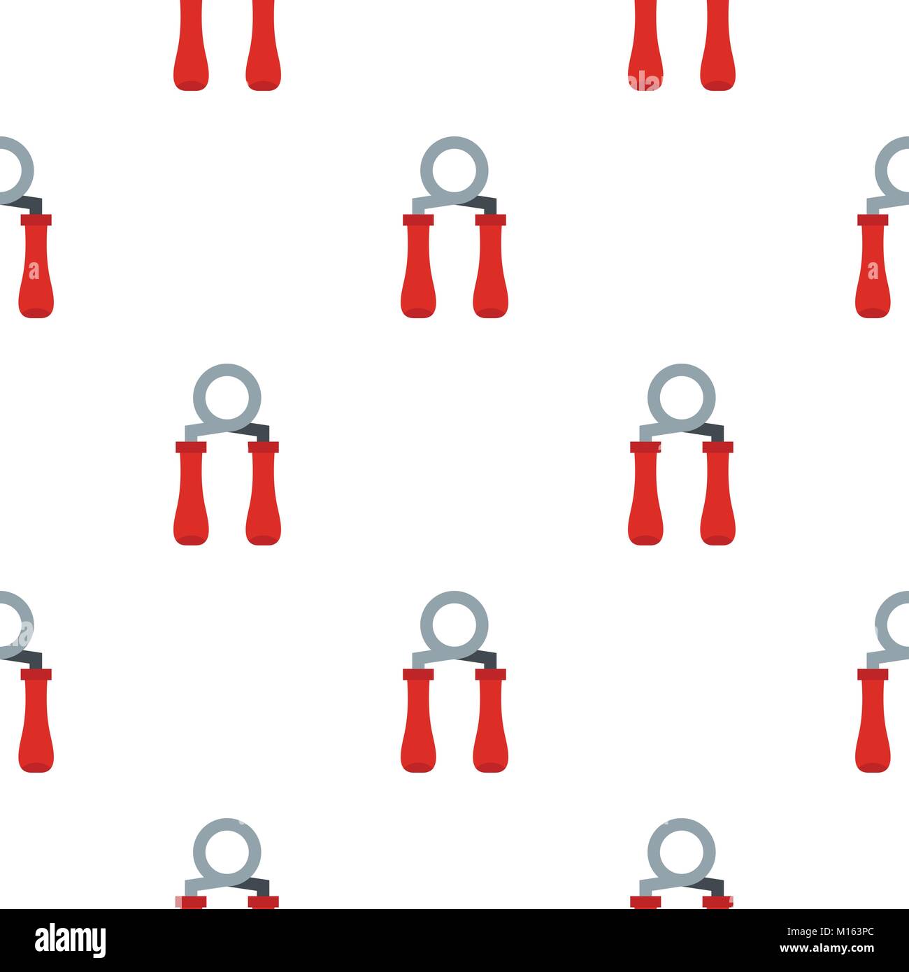 Seamless skip Stock Vector Images - Alamy