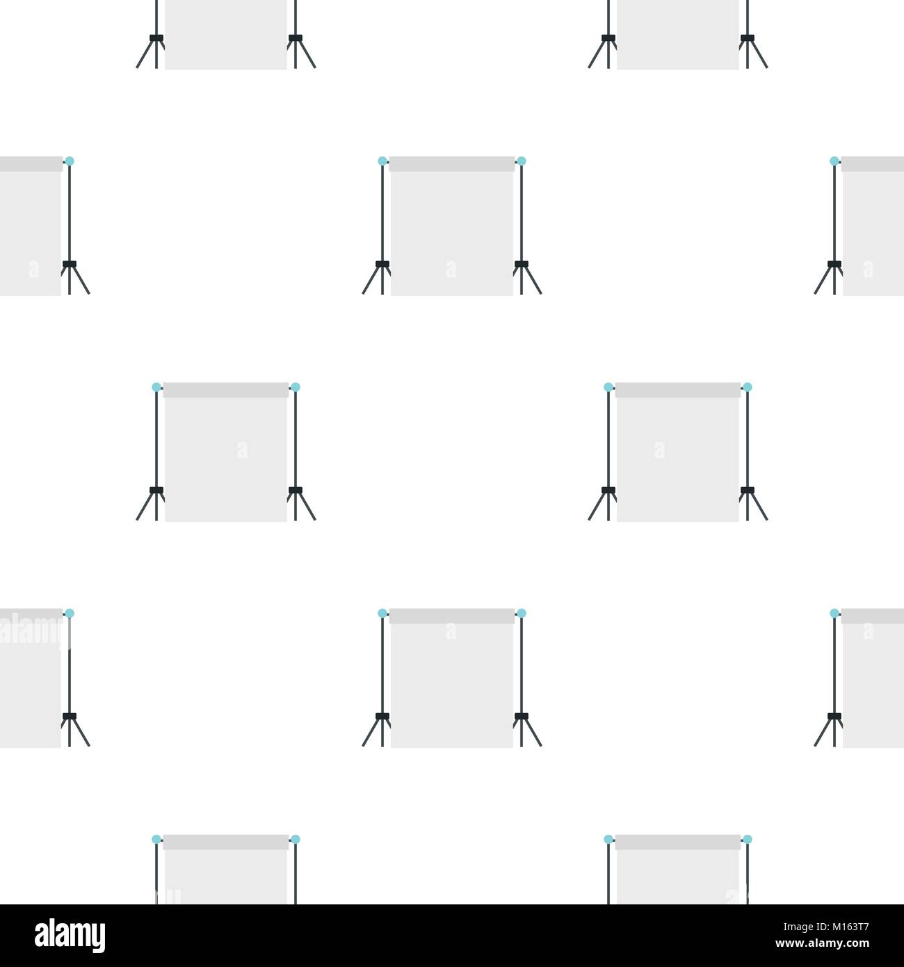 Screen pattern flat Stock Vector Image & Art - Alamy