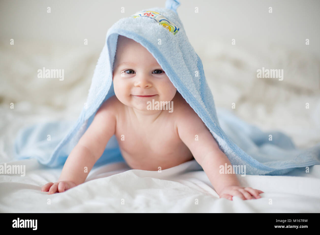 The Ultimate Collection of Cute Little Boy Images – 999+ Adorable Photos in Full 4K Resolution