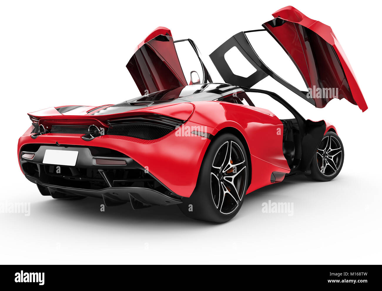 Luxury drive hires stock photography and images Alamy