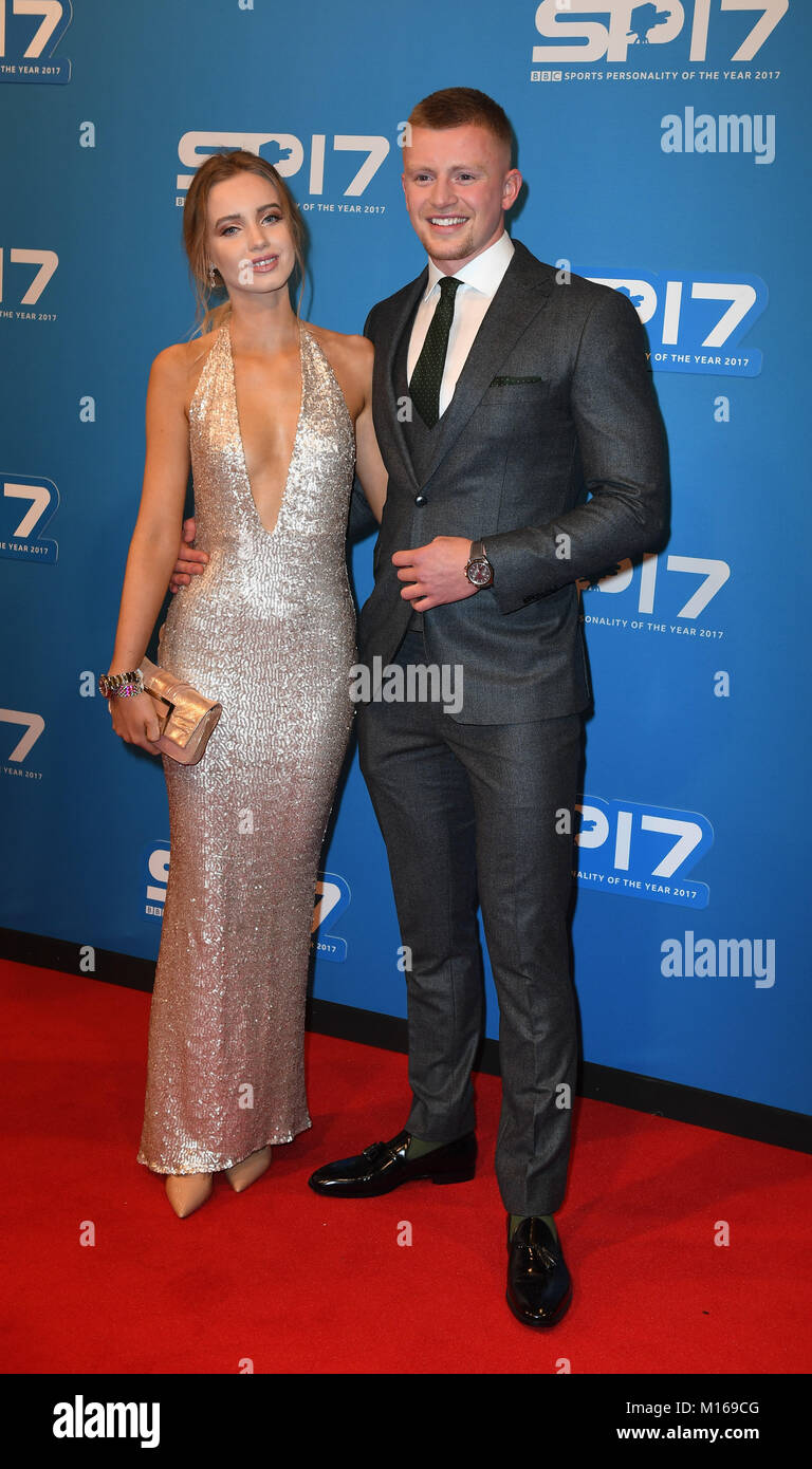 arena adam peaty suit