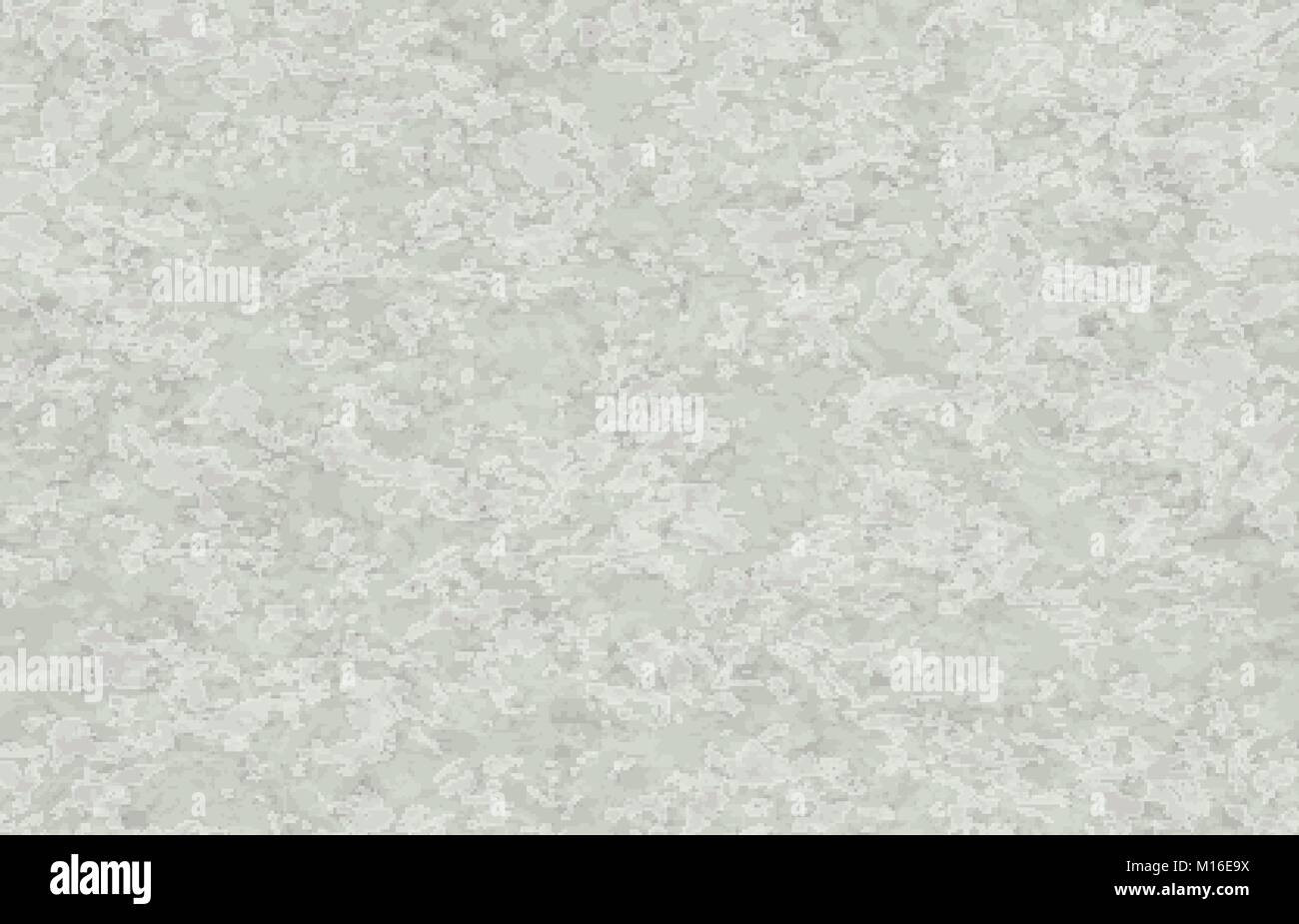 abstract gray marble seamless texture vector background Stock Vector ...