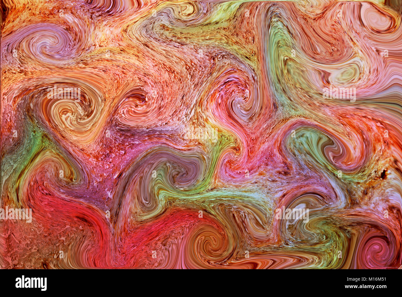 Color abstract background Stock Photo - Alamy