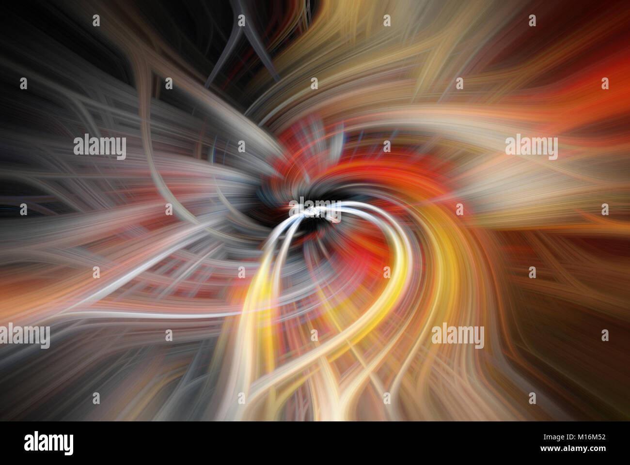 Abstract Surrounding The Abstract background Stock Photo - Alamy
