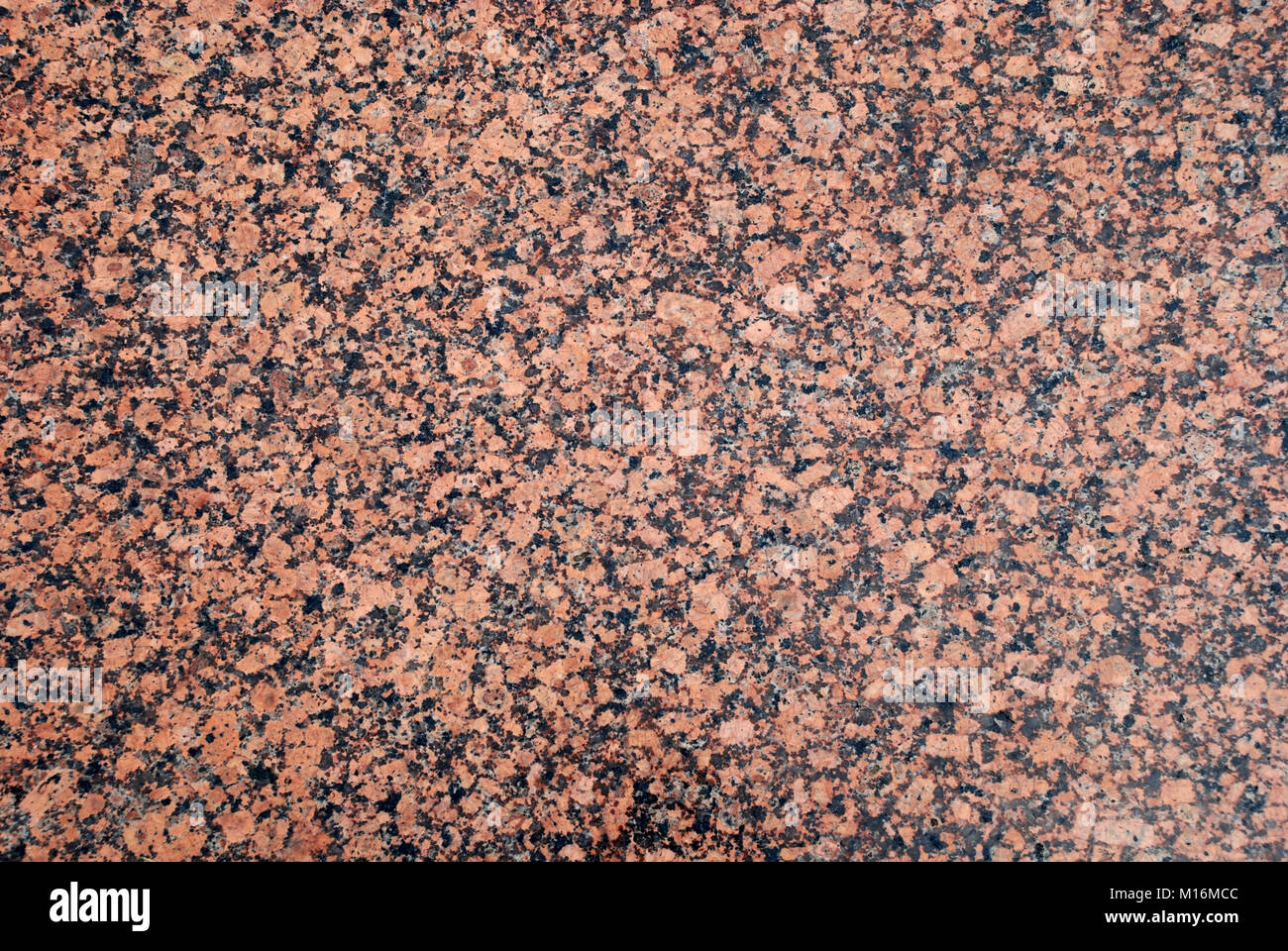 pink granite background or textures Stock Photo - Alamy