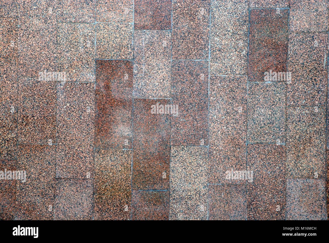 pink granite background Stock Photo - Alamy