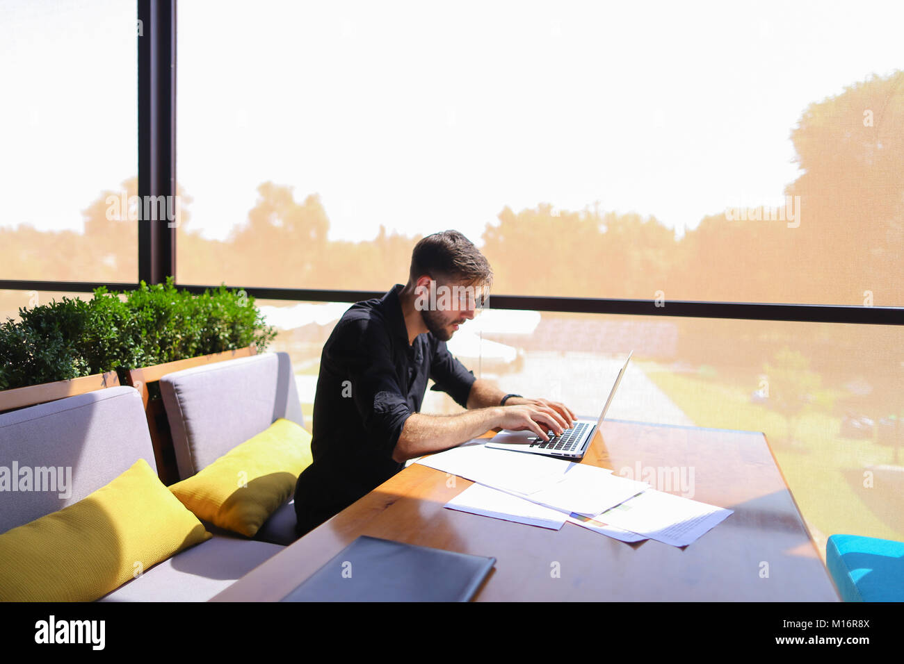 Quantity surveyor essay picture